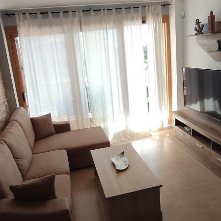 Sierra Cortina Resort فينيسترات المظهر الخارجي الصورة