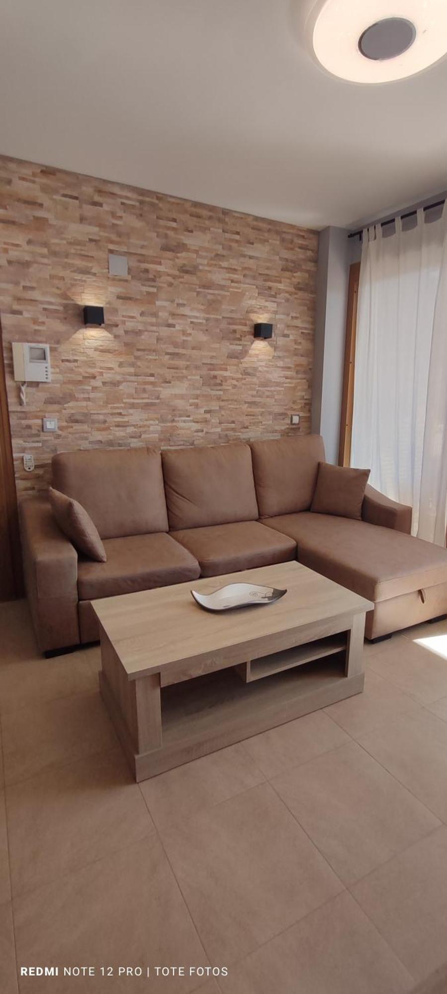Sierra Cortina Resort فينيسترات المظهر الخارجي الصورة